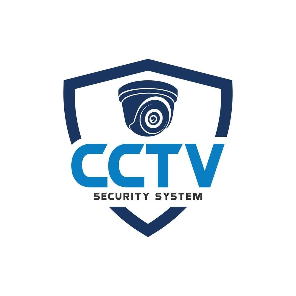 logo cctv
